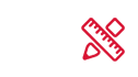 ブース制作-シェイプアップ技術